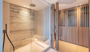 Verkauf Wohnung Cannes