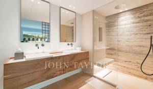 Verkauf Wohnung Cannes