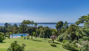 Verkauf Wohnung Cannes
