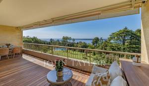 Verkauf Wohnung Cannes