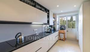 Verkauf Wohnung Cannes