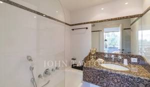 Verkauf Wohnung Cannes