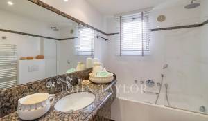 Verkauf Wohnung Cannes