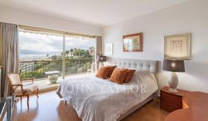 Verkauf Wohnung Cannes