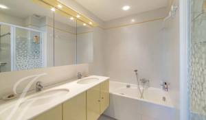 Verkauf Wohnung Cannes