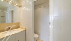 Verkauf Wohnung Cannes