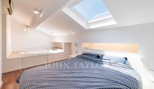 Verkauf Wohnung Cannes