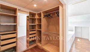 Verkauf Wohnung Cannes