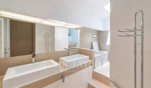 Verkauf Wohnung Cannes