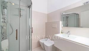 Verkauf Wohnung Cannes