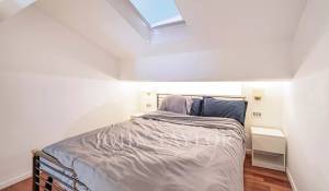 Verkauf Wohnung Cannes