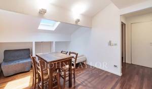 Verkauf Wohnung Cannes