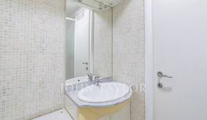 Verkauf Wohnung Cannes