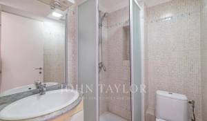 Verkauf Wohnung Cannes