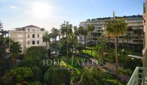 Verkauf Wohnung Cannes