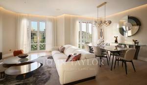 Verkauf Wohnung Cannes