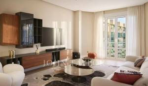 Verkauf Wohnung Cannes