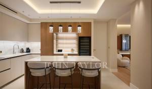 Verkauf Wohnung Cannes