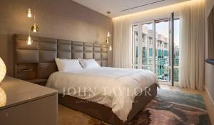 Verkauf Wohnung Cannes