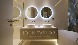 Verkauf Wohnung Cannes