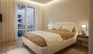 Verkauf Wohnung Cannes