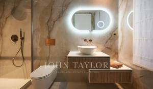 Verkauf Wohnung Cannes