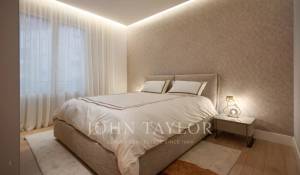 Verkauf Wohnung Cannes