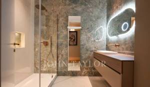 Verkauf Wohnung Cannes