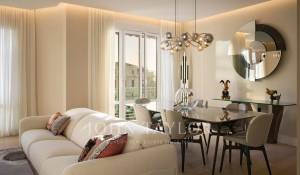 Verkauf Wohnung Cannes