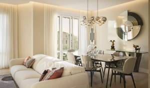 Verkauf Wohnung Cannes