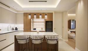 Verkauf Wohnung Cannes