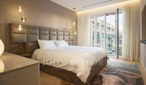 Verkauf Wohnung Cannes