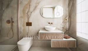 Verkauf Wohnung Cannes