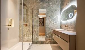 Verkauf Wohnung Cannes