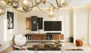 Verkauf Wohnung Cannes