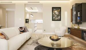 Verkauf Wohnung Cannes