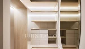 Verkauf Wohnung Cannes