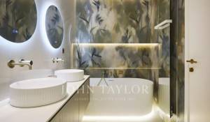 Verkauf Wohnung Cannes