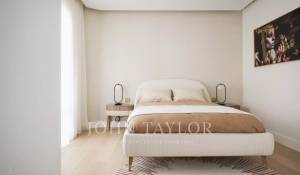 Verkauf Wohnung Cannes