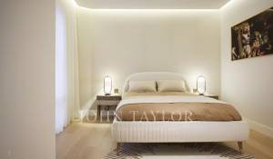 Verkauf Wohnung Cannes