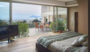 Verkauf Wohnung Cannes