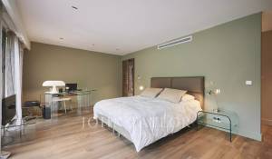 Verkauf Wohnung Cannes