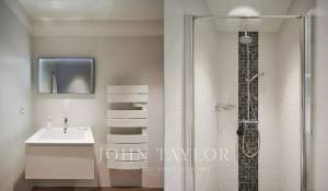 Verkauf Wohnung Cannes