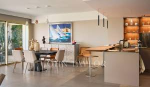 Verkauf Wohnung Cannes