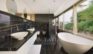 Verkauf Wohnung Cannes