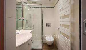 Verkauf Wohnung Cannes