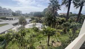 Verkauf Wohnung Cannes