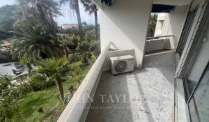 Verkauf Wohnung Cannes