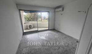 Verkauf Wohnung Cannes