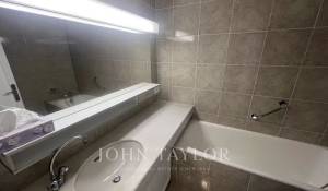 Verkauf Wohnung Cannes